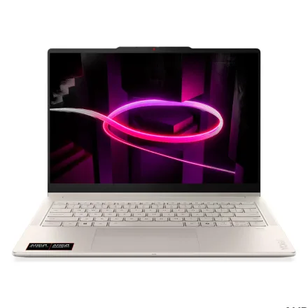 Yoga Ai 7 445 14 2K Oled 11 512GB