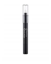 EYEBROW PRIMER – PRIMER PARA CEJAS