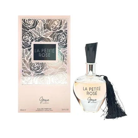 Ga La Petite Rose Edp 100ml