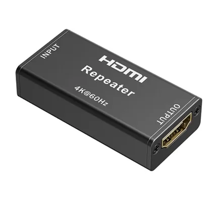 Hdmi 25M Extender 4K Iuron