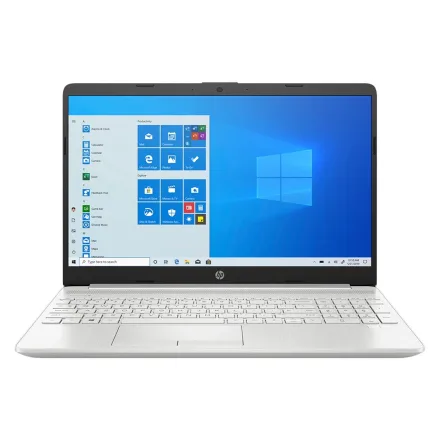 Hp 15 I5 2TB