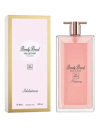 PERFUME BEAUTY BRAND...
