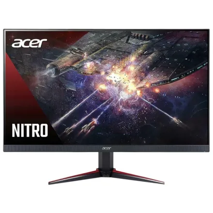 Gamer Nitro 1MS 1 Dp Hdmi