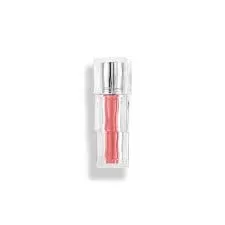 Tirtir Tinte Labial Waterism Glow 17 Aliven