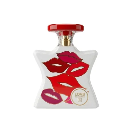 Perfume Love Collection Nro 1026 Edp 25ml