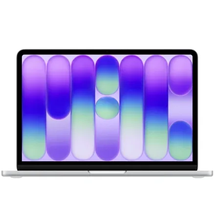 MacBook Neo 13 A18 Pro 256GB