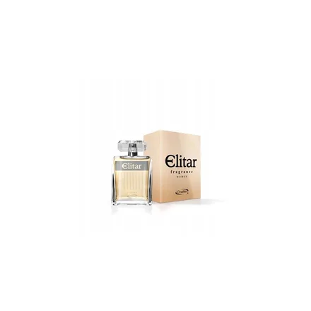 Chatler Elitar Fragrance Femenino Eau Parfum 100ml