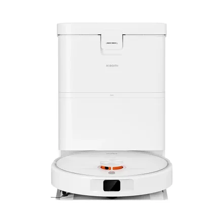 Aspiradora Robot H50