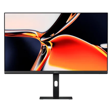 27 4K Ultra
