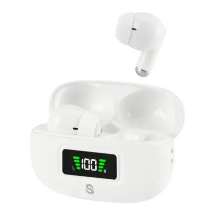 Smartfy Auricular FS07 Tws