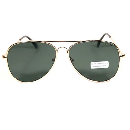 Oculos Tommy Hilfiger Unisex Simon Shiny 000 869 Std
