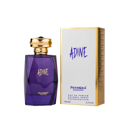 Pendora Scents Adine Edp 100ml