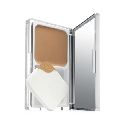 Cosmetico Clinique Anti Blemish Powder 18