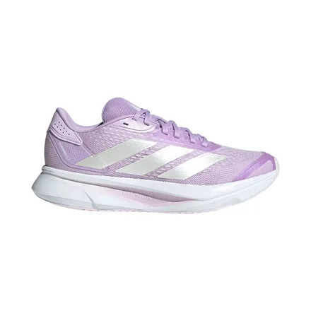 Calzado Deportivo Adidas Duramo Sl 2 Femenino