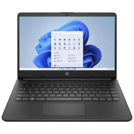 Hp 14