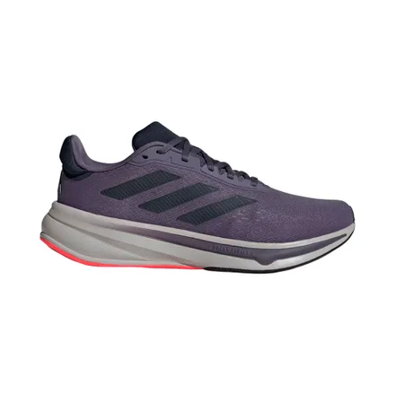 Calzado Deportivo Adidas Jq2524 Response Super Masculino