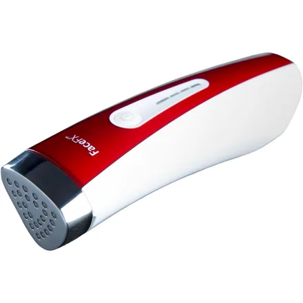 Dispositivo Antienvelhecimento Silk’n FaceFX