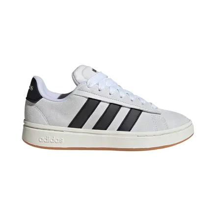 Calzado Deportivo Adidas Jp7631 Grand Court Alpha Femenino