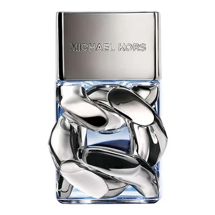 Michael Kors Pour Homme Eau Parfum 50ml