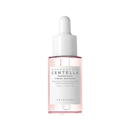 Poremizing Fresh Amp Agatres 30ml