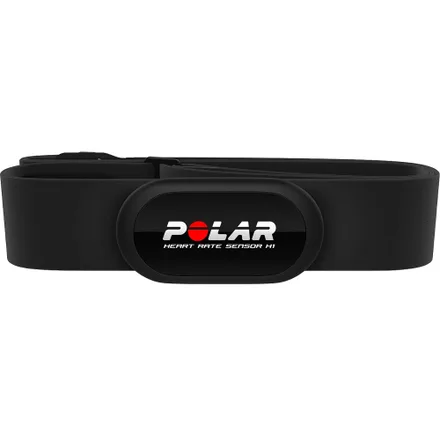 Sensor Frequencia Cardiaca Polar H1 Xxl