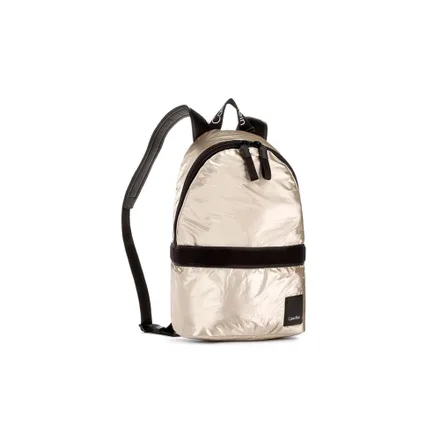 Mochila Calvin Klein Feminina 617