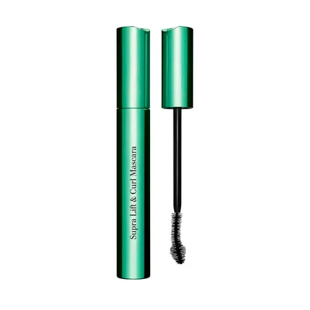 Mascara Pestanas Clarins Lift Curl 8ml