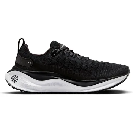 Tenis Nike Masculino React Infinity Run Fk 4