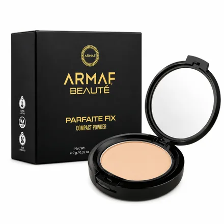 Armaf Polvo Compacto Beaute Fair 01