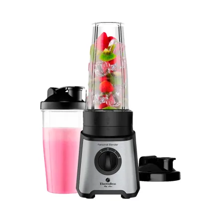 Licuadora Electrobras Personal Blender Ebpb 350