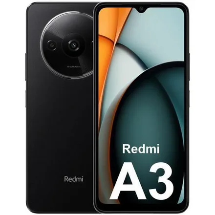 Redmi A3 128GB