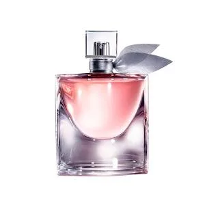 Lancome La Vie Est Belle Edp 100ml