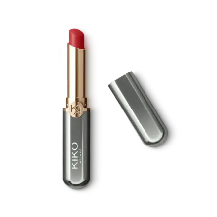 Kiko Milano Lapiz Labial Unlimited Stylo 17