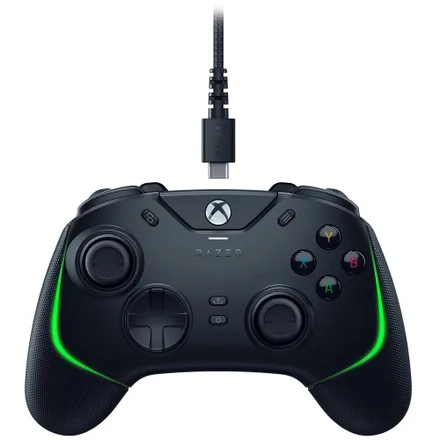 Controle Wolverine V2 Chroma Xbox Series X RZ06 R3U1