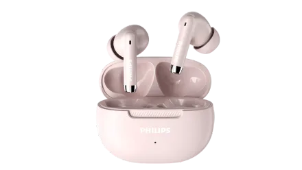 Auricular 93