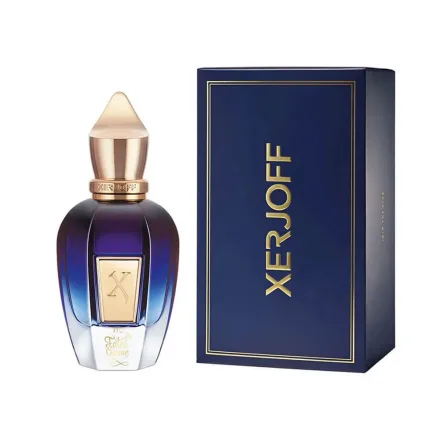 Xerjoff Fatal Charme Edp 50ml
