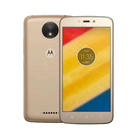 Moto C Plus 1721
