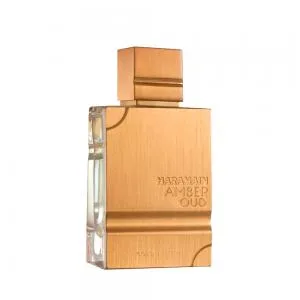 Al Haramain Amber Oud Gol Edp 60ml