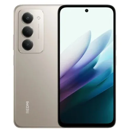 Redmi 15 50 Plus 2 256GB