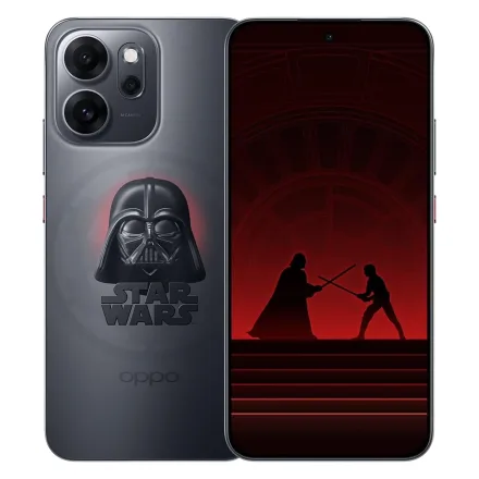 Reno 14 256GB