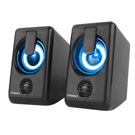 Speaker Satellite 2301 Aux