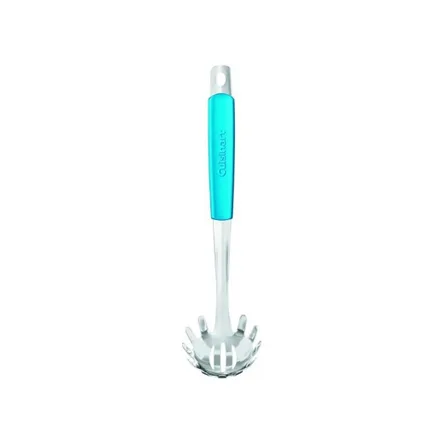 Servidor Massas Cuisinart Ctg 11 Spsb