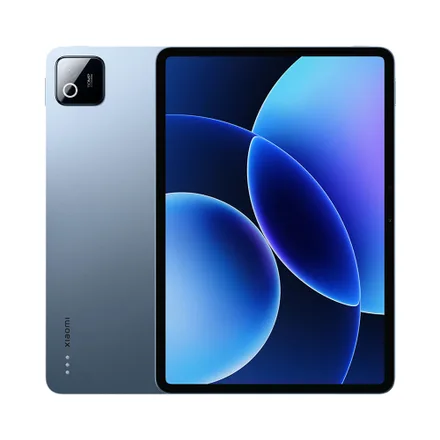 Mi Pad 8 Pro 256GB