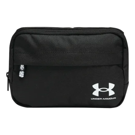 Under Armour Accesorio Unisex 001