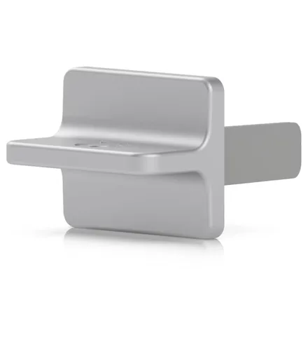 Ui Uacc RJ45 Cover Protetor Conector