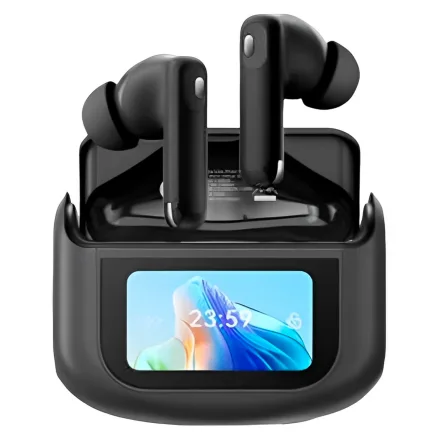 Ouvido Blackview Airbuds 12