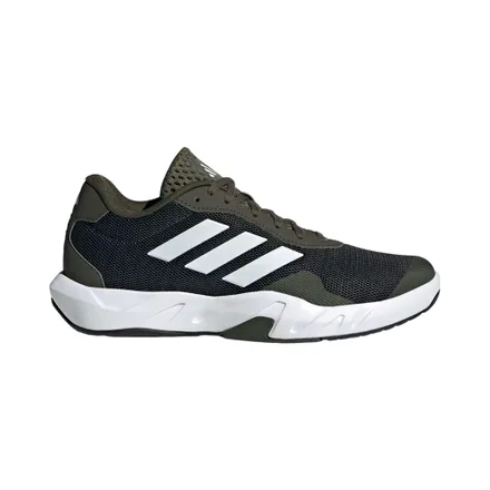 Calzado Deportivo Adidas Js3180 Amplimove Masculino