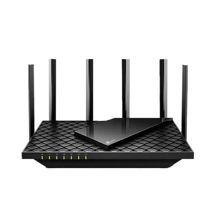 Archer AX73 6 Wpa