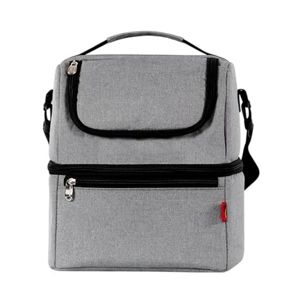 Bolsa Termica Hetzer Denuoniss 7306 14L