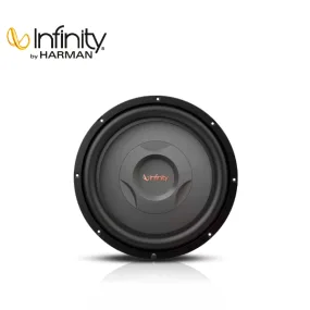 Infinity Ref 12 Subwoofer Slim